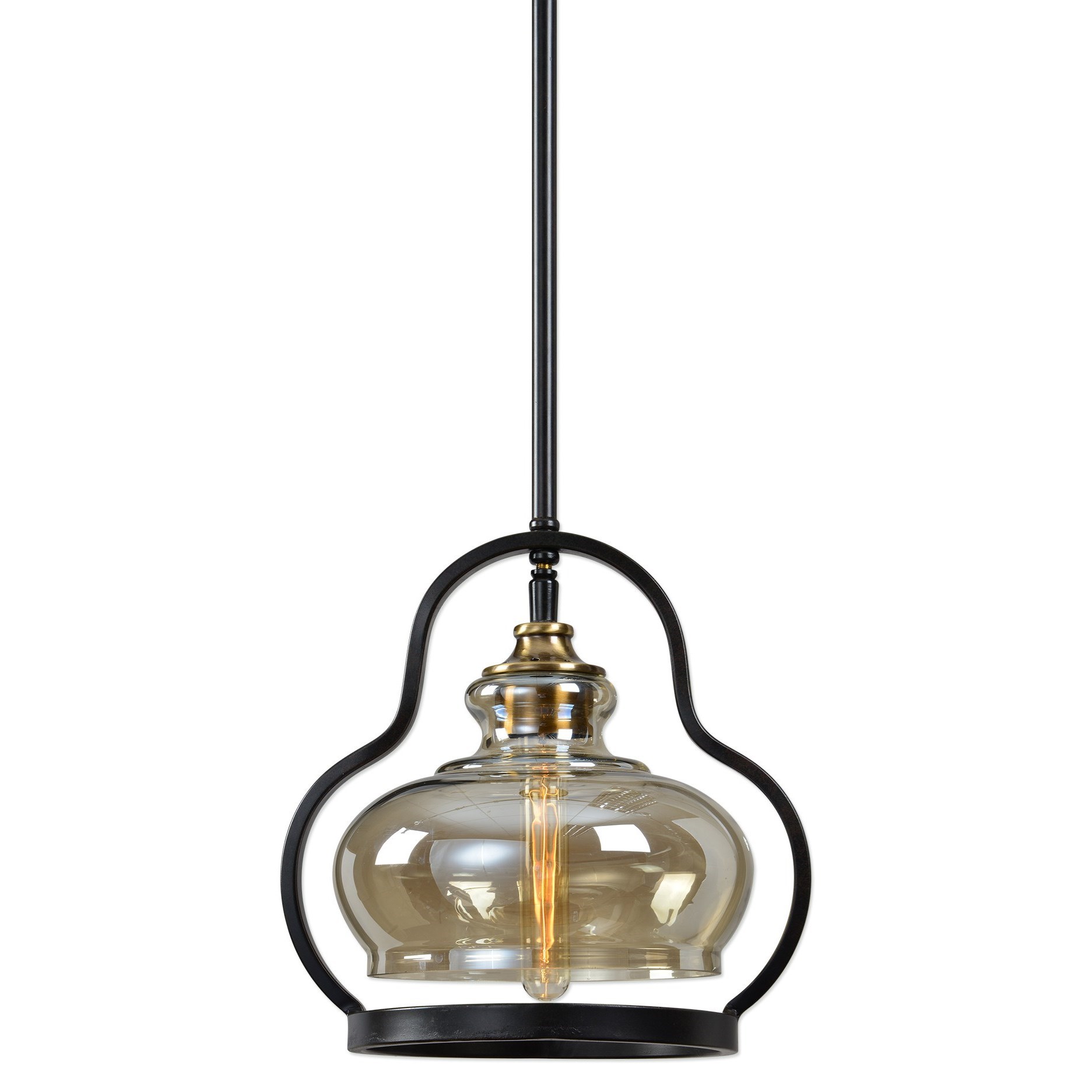 Uttermost pendant 2025 lights